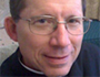 Read Fr. Peter Armenio's bio