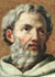 St. Peter Nolasco. Click to read more.