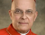 Cardinal Francis George